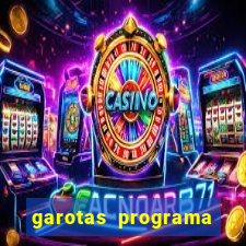 garotas programa bairro guarani bh